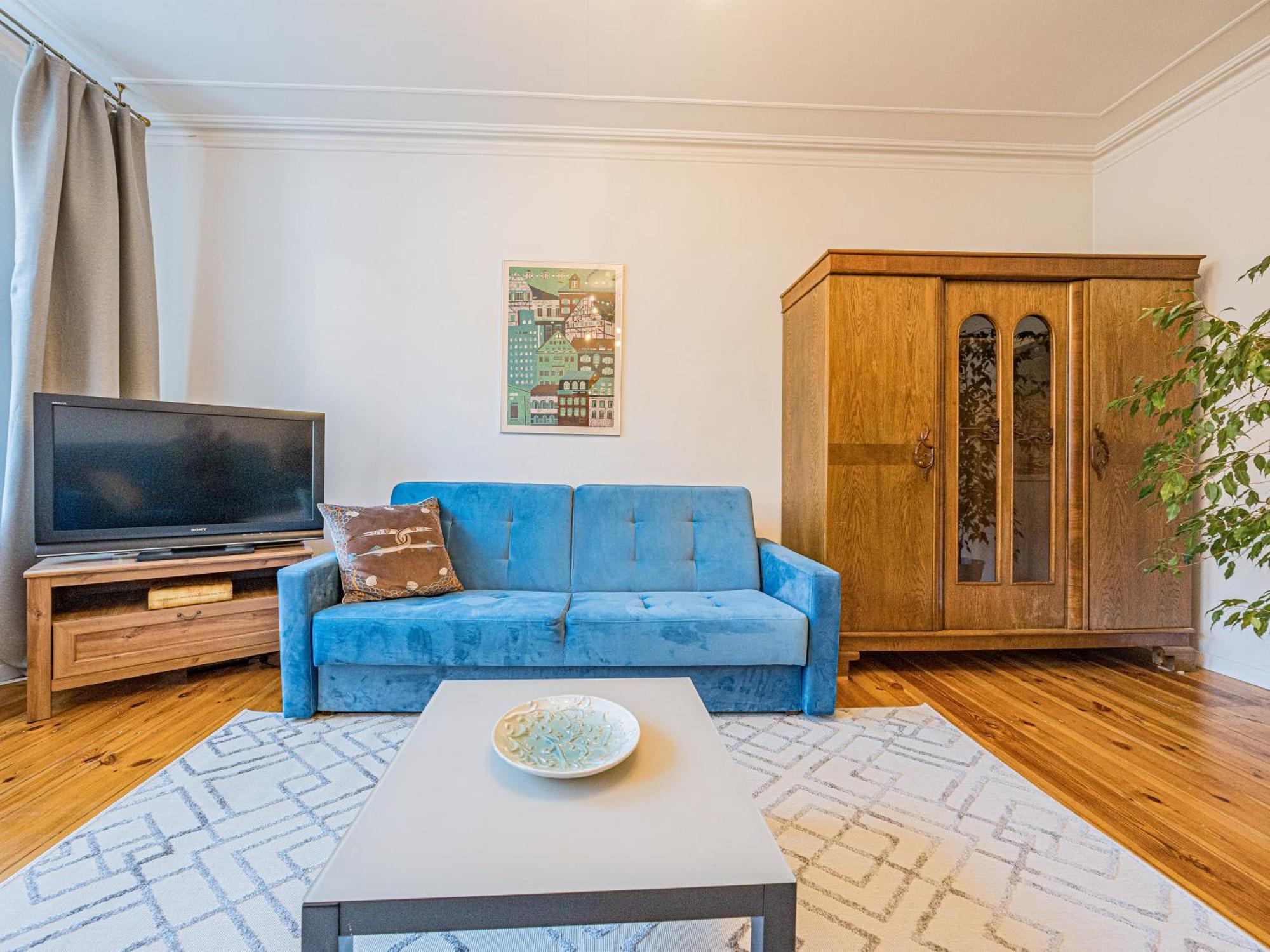 Hello Apartments City Center Of Old Town 3 Bedrooms Art & View Gdańsk Extérieur photo