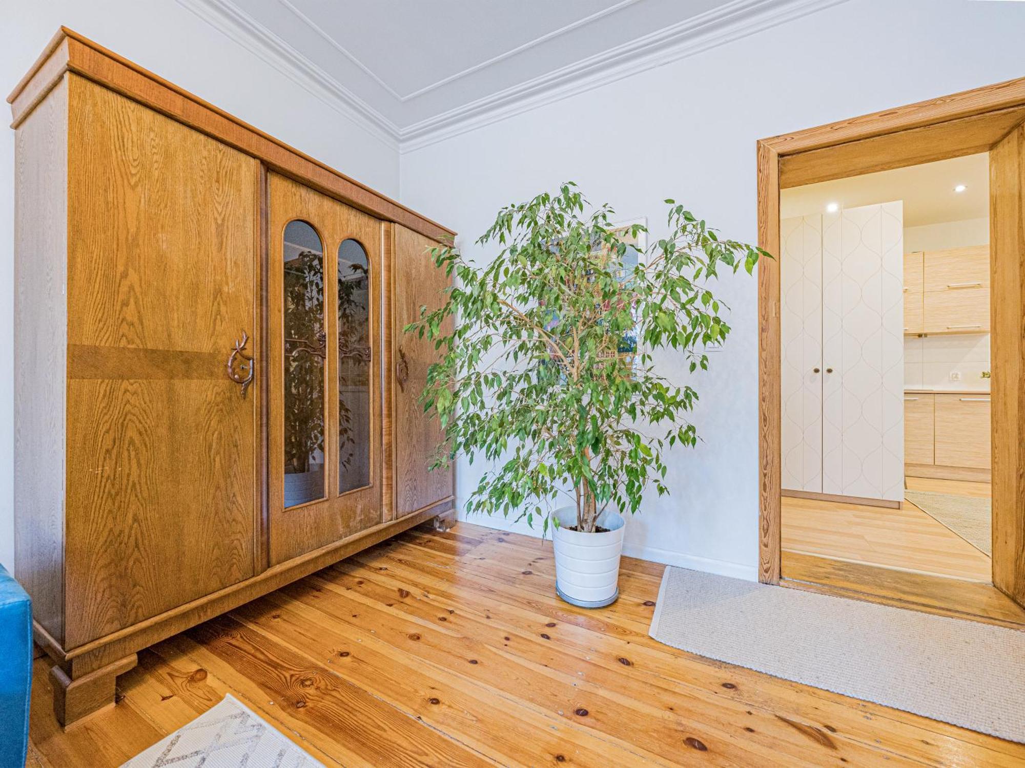 Hello Apartments City Center Of Old Town 3 Bedrooms Art & View Gdańsk Extérieur photo