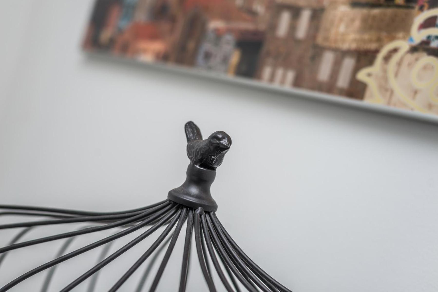 Hello Apartments City Center Of Old Town 3 Bedrooms Art & View Gdańsk Extérieur photo