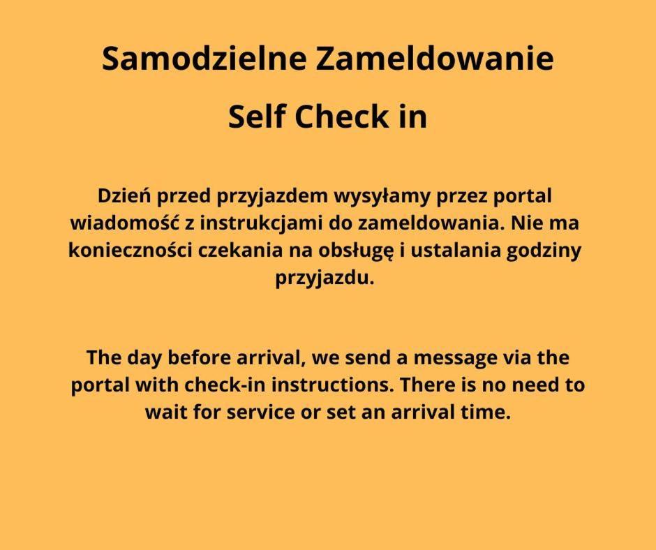 Hello Apartments City Center Of Old Town 3 Bedrooms Art & View Gdańsk Extérieur photo