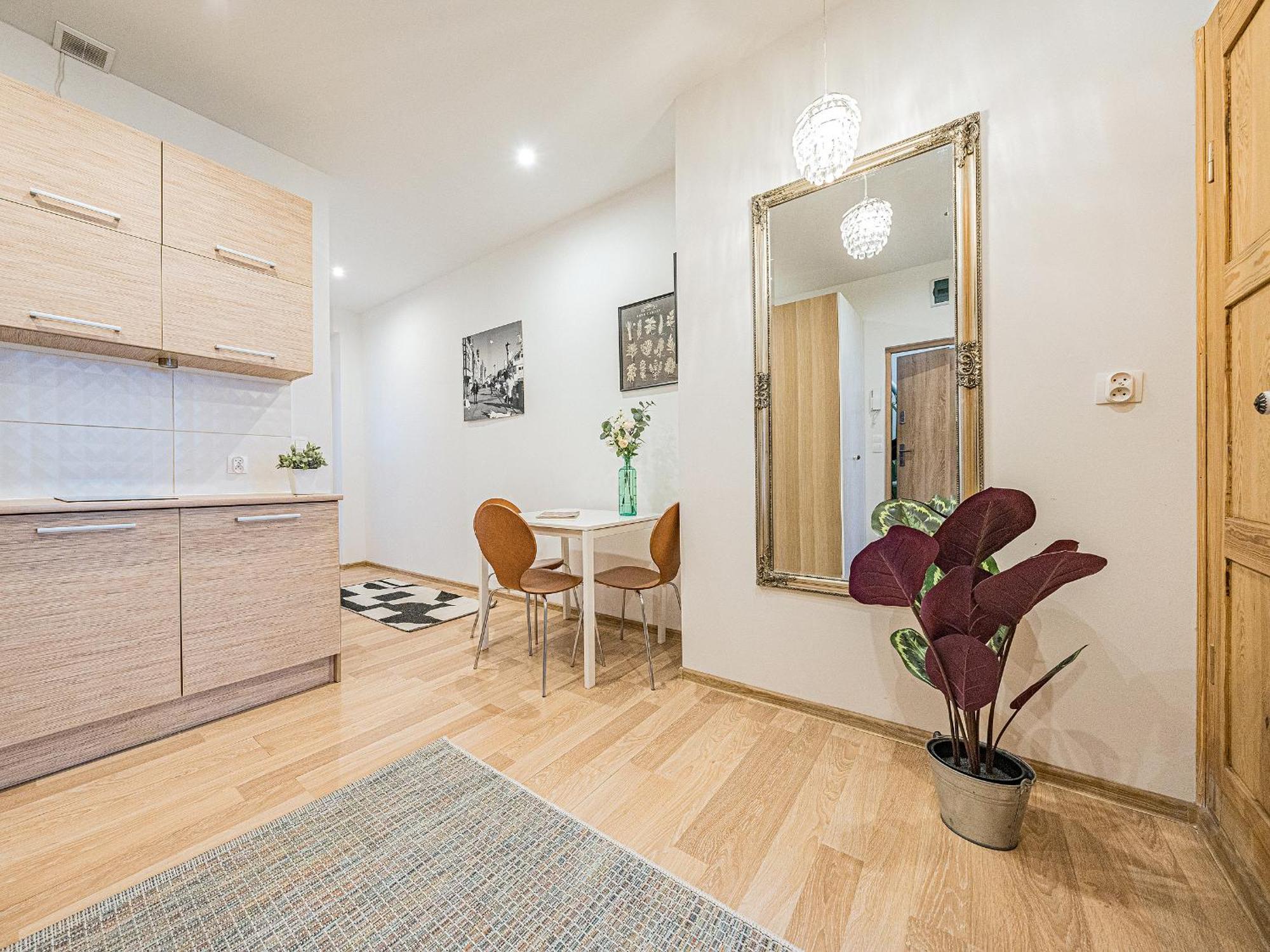 Hello Apartments City Center Of Old Town 3 Bedrooms Art & View Gdańsk Extérieur photo